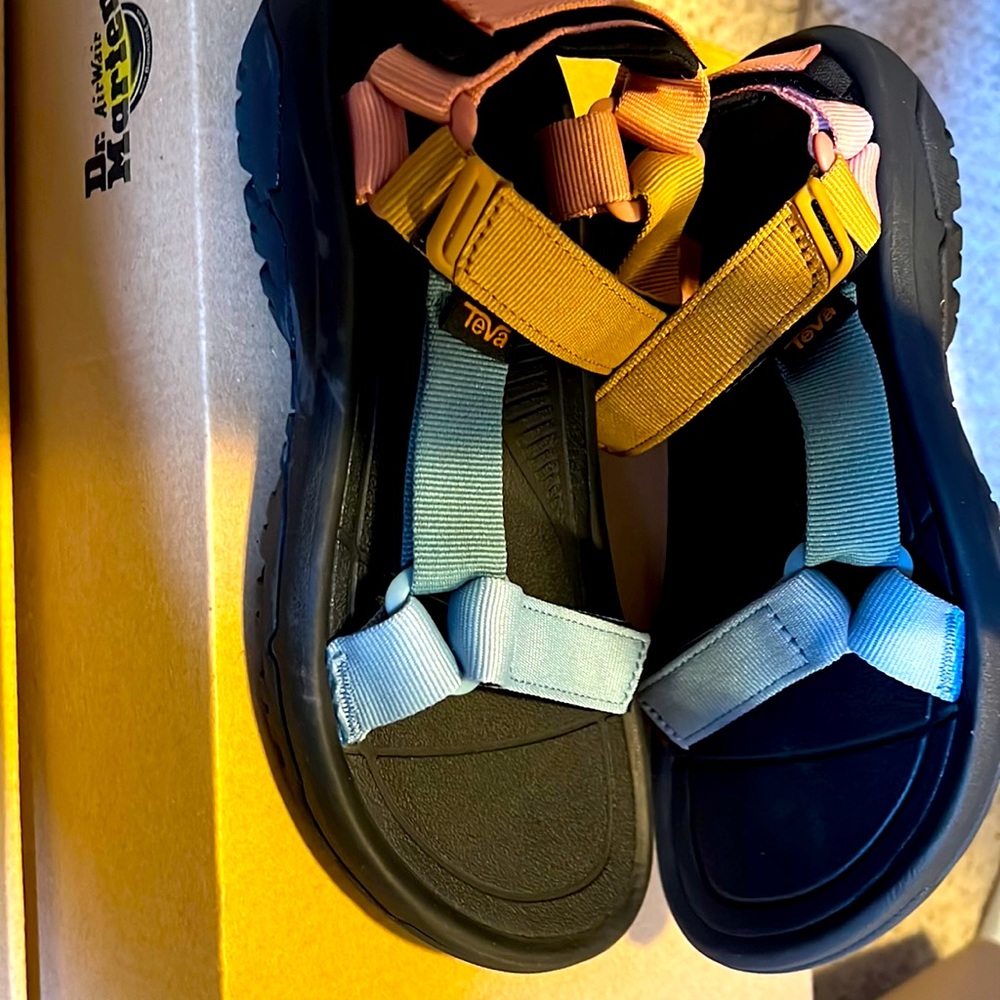 Brand new! Never worn!